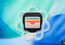 ios redonne vie fonctionnalite alerte paiement apple wallet