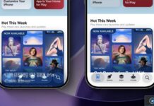 ios reduire liquid glass retrouver ambiance ios