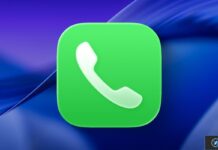 ios sept nouvelles sonneries iphone decouvrir