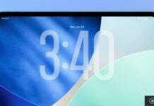 ipados arrivera ipad septembre