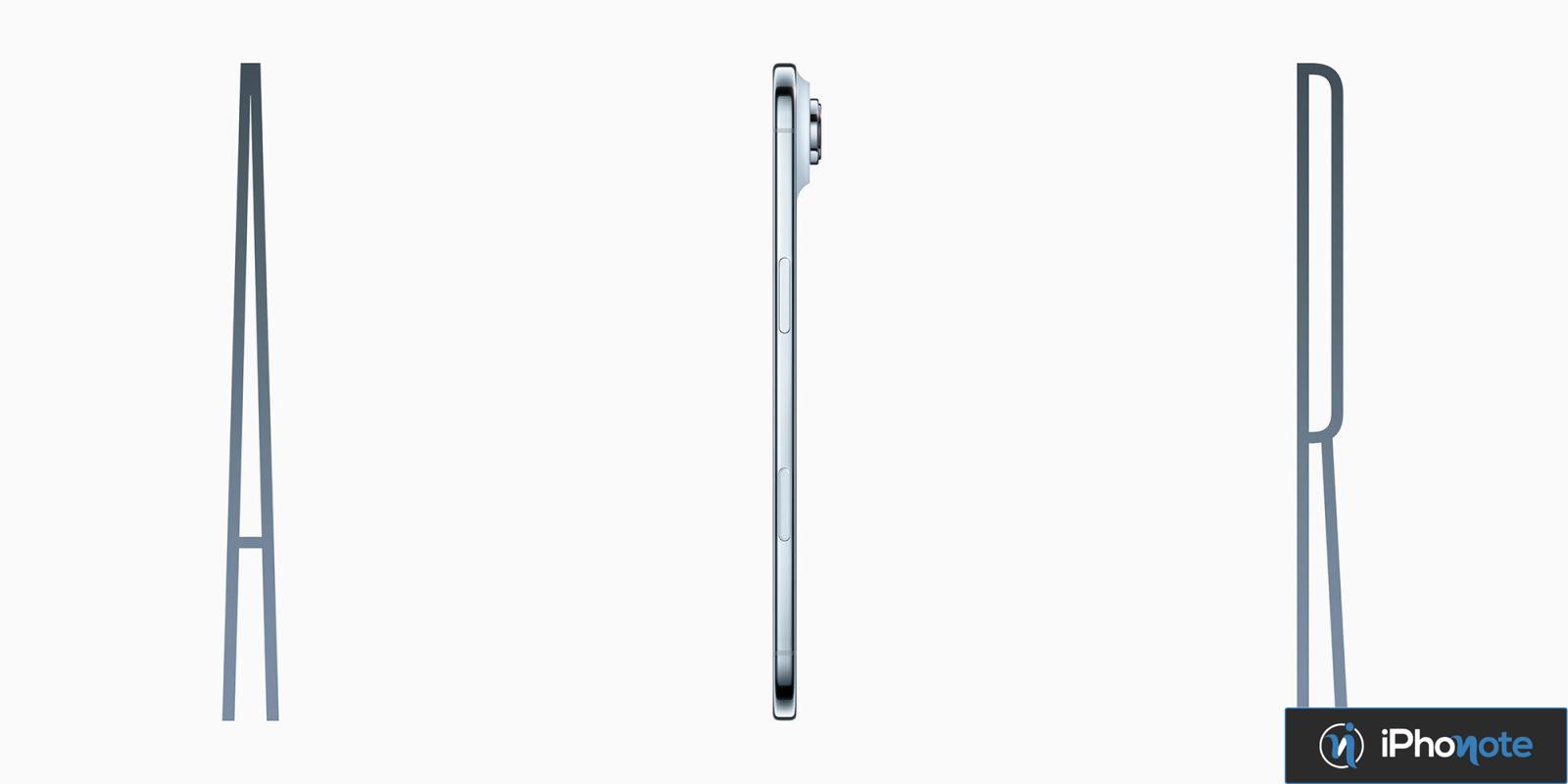 iphone air plier reponses apple