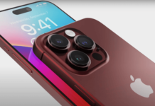 iphone apps 25
