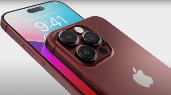 iphone apps 25
