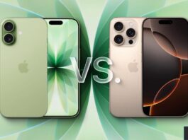 iphone iphone pro ecrans similaires packages distincts