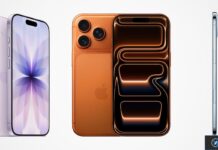 iphone iphone pro iphone air desormais disponibles commande