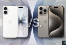 iphone iphone pro nouveau contre pro