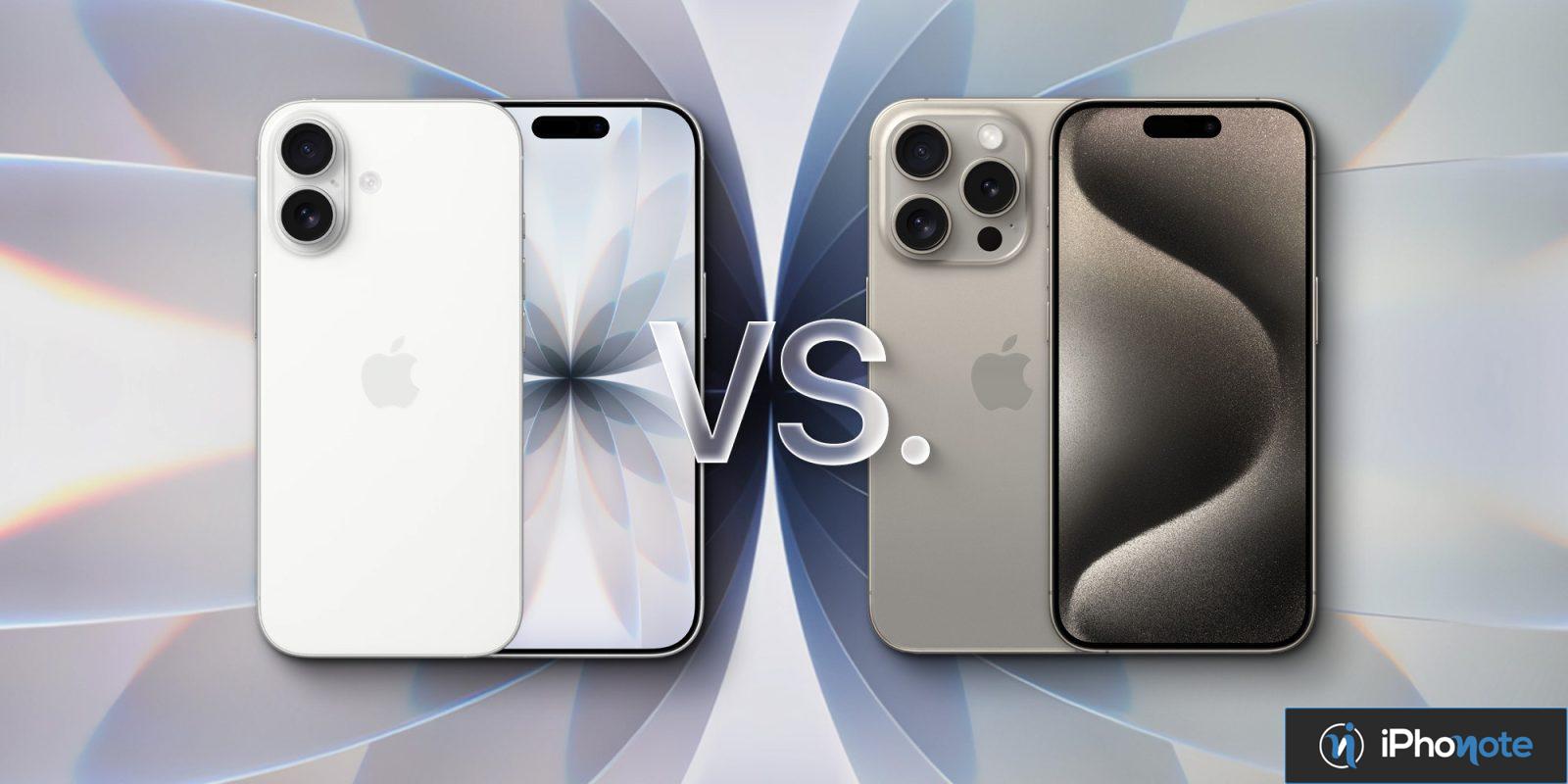 iphone iphone pro nouveau contre pro
