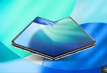 iphone pliable ecran entierement vitrifie attendu annee prochaine