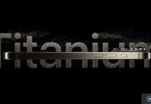 iphone pro abandonne titane aluminium explications