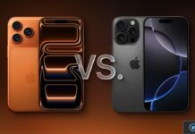 iphone pro contre iphone pro toutes nouveautes revelees