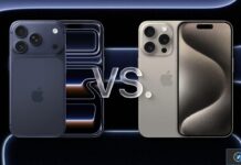 iphone pro iphone pro changement significatif apres deux ans