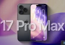 iphone pro max repond attentes utilisateurs