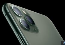 iphone pro max serie apple watch deviennent produits vintage apple