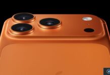 iphone pro max surpasse galaxy s25 ultra autonomie