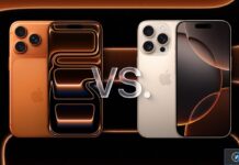 iphone pro succes annonce grace fonctionnalites phares