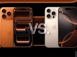 iphone pro succes annonce grace fonctionnalites phares