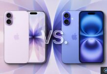 iphone toutes nouveautes face iphone
