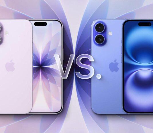 iphone toutes nouveautes face iphone