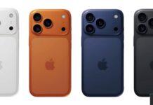 mystere design iphone pro pro max resolu avant evenement apple