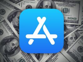 nouveau livre explore batailles judiciaires contre regles app store apple
