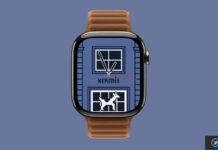 nouvelle apple watch hermes devoile fonctionnalite incontournable clarus dogcow
