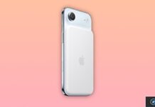 nouvelle batterie magsafe apple uniquement iphone air