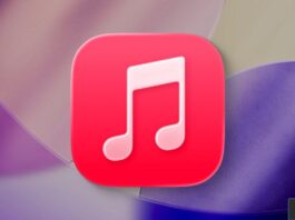 outil importation apple music desormais disponible monde entier quelques exceptions