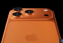 premieres precommandes iphone arrivent clients