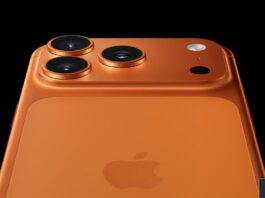 premieres precommandes iphone arrivent clients