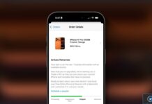 premieres precommandes iphone iphone air indiquent expedie