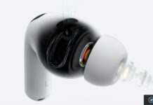 producteur musique livre avis captivant airpods pro