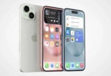 proteger identite numerique appareil apple