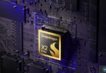 puce qualcomm snapdragon elite extreme rivalise apple