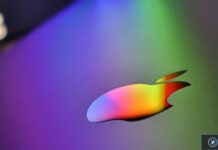 rapport denonce silence apple conditions travail foxconn
