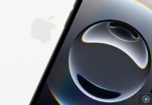 schemas iphone 16e reveles fcc malgre demande confidentialite apple