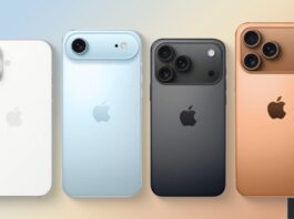 septembre charge apple depart precommandes iphone pro autres evenements cles