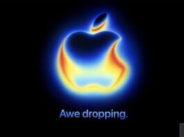 septembre rendez cles fans apple
