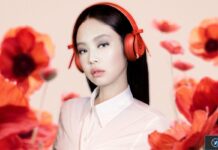 sortie beats solo jennie prevue vendredi