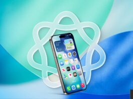 strategie gagnante apple trois mots cle selon cnbc