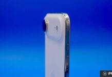 test iphone air smartphone mince jamais concu quel prix