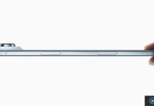tim cook dirigeants apple evoquent vision design iphone air nouvelle interview