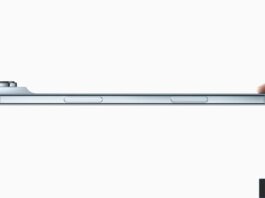 tim cook dirigeants apple evoquent vision design iphone air nouvelle interview