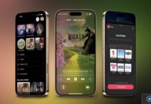 tout faut savoir nouveautes apple music ios