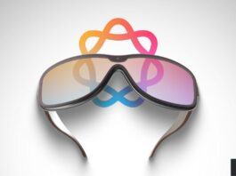 trois fonctionnalites feraient lunettes intelligentes apple succes