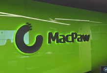 utilisateurs mac prennent enfin serieux malwares