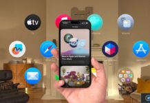 visionos integre deux fonctionnalites iphone tant attendues