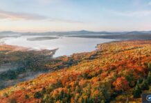 apple celebre automne nouvel episode immersif elevated apple vision pro