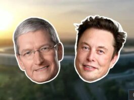 Apple demande au juge de rejeter la plainte absurde d’Elon Musk sur l’IA apple demande juge rejeter plainte absurde elon musk