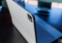 apple developpe ipad pliable pouces prix prevu 3000 sortie possible 2029