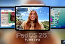 apple devoile beta publique ipados autres mises jour